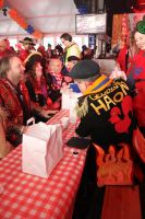 2014-03-02 Brunch op de Mert 026 2014-03-02 Brunch op de Mert 026
